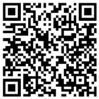 QR Code for bitcoin:bitcoin:bitcoin:litecoin:MCTVv4RhkQ8fMXThYRpF5f54J4ehJVhWDA