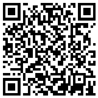 QR Code for bitcoin:bitcoin:bitcoin:litecoin:MCTbnzkJsWQgWPHpfpWKDMJMouxT686R1S