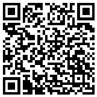 QR Code for bitcoin:bitcoin:bitcoin:litecoin:MCTcxZAz822JMznmm4VDCoJJPLUWShi1aK