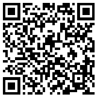 QR Code for bitcoin:bitcoin:bitcoin:litecoin:MCTdRBzcH3MZNg2jAeEdFQnPVr84G4pCS9