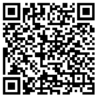 QR Code for bitcoin:bitcoin:bitcoin:litecoin:MCTicqQWWcc17cGbRNXSnFM4fnecSuizgn