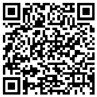 QR Code for bitcoin:bitcoin:bitcoin:litecoin:MCTjLq6FqVC4CpMRPLqjoVkZTSEx6SFN4c