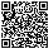 QR Code for bitcoin:bitcoin:bitcoin:litecoin:MCTjWvNPpAvSxc6DX7qbkmk48UTz9MkfXT