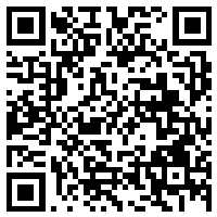 QR Code for bitcoin:bitcoin:bitcoin:litecoin:MCTjiWq6gWCXGi47AC9VZrppaBoPiDN39L