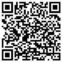 QR Code for bitcoin:bitcoin:bitcoin:litecoin:MCTkgvaY68txsP4cNPs3KPiRacs7MijDms