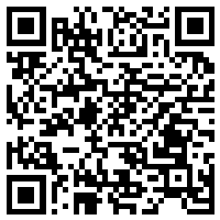 QR Code for bitcoin:bitcoin:bitcoin:litecoin:MCToQLtjAHgH7DReSpv5jSYB6dFBVEb4FC