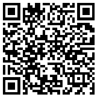 QR Code for bitcoin:bitcoin:bitcoin:litecoin:MCTwXujSS3EJFCaPg4RLaF4FCxHnMAp21n