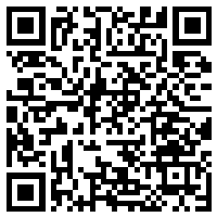 QR Code for bitcoin:bitcoin:bitcoin:litecoin:MCU52A2Ep9ZgfPcscGCFX1LLUbbUJ3fdxH
