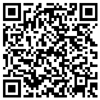 QR Code for bitcoin:bitcoin:bitcoin:litecoin:MCU5Lgui6UTbQFXYx89wFQwVAfukZ8doom