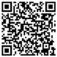QR Code for bitcoin:bitcoin:bitcoin:litecoin:MCUDn3G14icMza2w5FP3AtdTFKCMTS2KRM