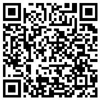 QR Code for bitcoin:bitcoin:bitcoin:litecoin:MCUHP3KjoZcZNBu1eQfPQLR5uAcXn2eboL