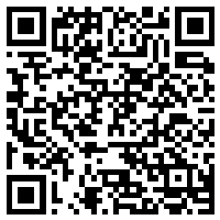 QR Code for bitcoin:bitcoin:bitcoin:litecoin:MCUMEbb6ECCvwtBtDSM35pjU4cZWnHbeKF