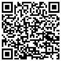 QR Code for bitcoin:bitcoin:bitcoin:litecoin:MCUMKHWpLekDpBURtRrunmf6N5xUhc1mLX