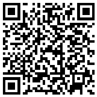 QR Code for bitcoin:bitcoin:bitcoin:litecoin:MCUPcct6J5zKUb7AudHcvLaSp2nmAPMxtH
