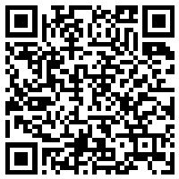 QR Code for bitcoin:bitcoin:bitcoin:litecoin:MCUX7ePpB1JJBUipCGHxza2vqUro2Ru3V2