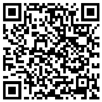 QR Code for bitcoin:bitcoin:bitcoin:litecoin:MCUdEQ3b47bQZ3evrnEKTvcQr37DNCzohe