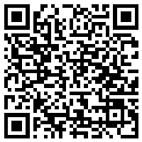 QR Code for bitcoin:bitcoin:bitcoin:litecoin:MCUptC7xawZFWGEo7jpFkweG6FjyyteTCw