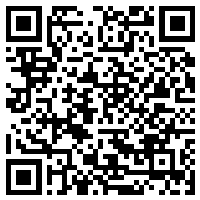 QR Code for bitcoin:bitcoin:bitcoin:litecoin:MCUpykCSS61w2qxApZqS8uBNDrCCnkKran