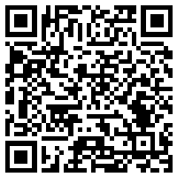 QR Code for bitcoin:bitcoin:bitcoin:litecoin:MCUtMucooxxvr1sCRY8ETPhP1RdH4zaFBY