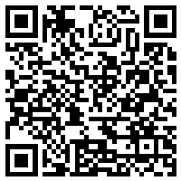 QR Code for bitcoin:bitcoin:bitcoin:litecoin:MCUwn1D2LxpPCGoGonEnstFpV5UNdxogoW