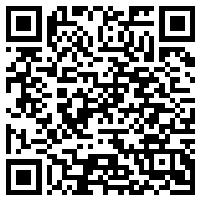 QR Code for bitcoin:bitcoin:bitcoin:litecoin:MCV1CUhZAwN3G7jabdLL3aLCRQosoBiYV8