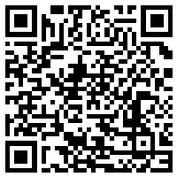 QR Code for bitcoin:bitcoin:bitcoin:litecoin:MCVDryG5Vs9oXDwdDUsoq7Py2CrcToCbVU
