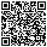 QR Code for bitcoin:bitcoin:bitcoin:litecoin:MCVFSNV6oPFaLToSQN6DCFmY1XcfVJMEZ9