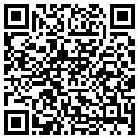 QR Code for bitcoin:bitcoin:bitcoin:litecoin:MCVH5htmPMPU92yUjXfkhxuxx2jC3vcPbC