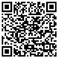 QR Code for bitcoin:bitcoin:bitcoin:litecoin:MCVHmmBcSHMwt4GCP9NTRKCD7igRkNBf5V