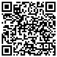 QR Code for bitcoin:bitcoin:bitcoin:litecoin:MCVLbNT41kaV95dSrbuctB5t4dEdTyEzCp