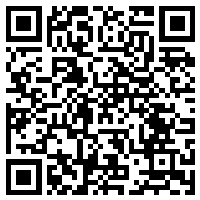 QR Code for bitcoin:bitcoin:bitcoin:litecoin:MCVNveaZ2Dg61UKCXok5wefQSWg1REpp91