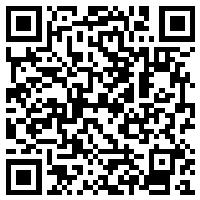 QR Code for bitcoin:bitcoin:bitcoin:litecoin:MCVPVLSLFUYLv2ccDBojbkNsRYLZNan1fX