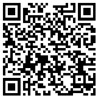 QR Code for bitcoin:bitcoin:bitcoin:litecoin:MCVRT2uBtGmVCWJMp75CLCLUSE6HFFTe93