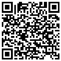 QR Code for bitcoin:bitcoin:bitcoin:litecoin:MCVRffCgjb1nwXnyN2DMJReuEC3e9GJK3x