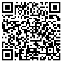 QR Code for bitcoin:bitcoin:bitcoin:litecoin:MCVTLuvJSvamDr3eKCN7mHAqJCezZaGJWu