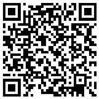 QR Code for bitcoin:bitcoin:bitcoin:litecoin:MCVYuAeHcbtX4bEBfpEEKdjnstrjyd6bN6