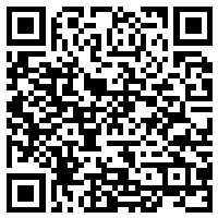QR Code for bitcoin:bitcoin:bitcoin:litecoin:MCVdh11mGWDVvSAdujNxbBg8oP4zbrdUAw