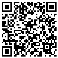 QR Code for bitcoin:bitcoin:bitcoin:litecoin:MCVjjLNeicbddK5PsQdM3mC2pe8vF733HL