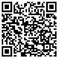 QR Code for bitcoin:bitcoin:bitcoin:litecoin:MCVscSSuhdCsUAeEZsKk3fTdpdv7P6jaeL