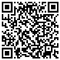 QR Code for bitcoin:bitcoin:bitcoin:litecoin:MCVsnLJ5uRrqaWXGvbMAGKMardANCXo1Aw