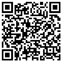 QR Code for bitcoin:bitcoin:bitcoin:litecoin:MCVxgDbMYCT9QYbQkMejvpjRXayFePSucD