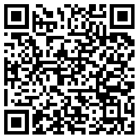 QR Code for bitcoin:bitcoin:bitcoin:litecoin:MCW28PcYXMkK89p939QiqmAmVCx5r4VAB2