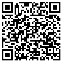 QR Code for bitcoin:bitcoin:bitcoin:litecoin:MCW2tk1Wd8b3E2HeniRqosRnLvgdsaqaTH