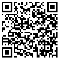 QR Code for bitcoin:bitcoin:bitcoin:litecoin:MCW8KpfLtxCZX8MoSiHGkPxb4PHR3AxprM
