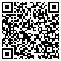 QR Code for bitcoin:bitcoin:bitcoin:litecoin:MCW8ZPk5odVTxQrtPx9ayVhVJXCfkyKABg