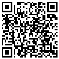 QR Code for bitcoin:bitcoin:bitcoin:litecoin:MCWBMA81bj3jAQZxPKAvStTMK2Fc7vUzjp