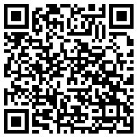 QR Code for bitcoin:bitcoin:bitcoin:litecoin:MCWBsdx2srREPMomudjd4dgRwkWnVsRkoL