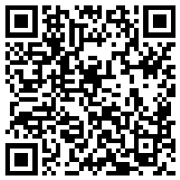 QR Code for bitcoin:bitcoin:bitcoin:litecoin:MCWHmETbwi5nEE6AXahmSTGLmetEBMiECH