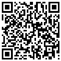QR Code for bitcoin:bitcoin:bitcoin:litecoin:MCWLavSsch2gAJFqZgmayChoBLLQdD1byf