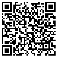 QR Code for bitcoin:bitcoin:bitcoin:litecoin:MCWMfjC5HntVXj4nByABpQaAkKDJCU13V6